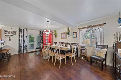 6445 Chumash Court, Sun Valley, NV 89433 - Photo 9