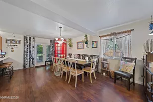 6445 Chumash Ct, Sun Valley, NV 89433 - Photo 9