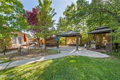 6445 Chumash Court, Sun Valley, NV 89433 - Photo 41