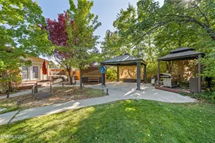 6445 Chumash Ct, Sun Valley, NV 89433 - Photo 41