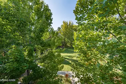 6445 Chumash Court, Sun Valley, NV 89433 - Photo 27