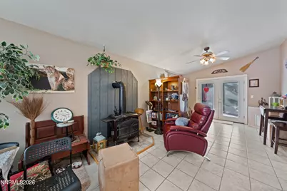 6445 Chumash Court, Sun Valley, NV 89433 - Photo 17