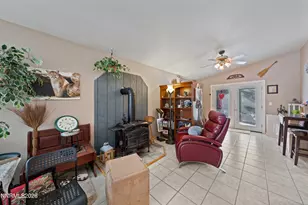 6445 Chumash Ct, Sun Valley, NV 89433 - Photo 17