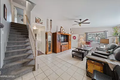 6445 Chumash Court, Sun Valley, NV 89433 - Photo 21