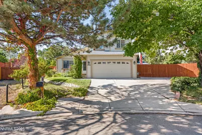 6445 Chumash Court, Sun Valley, NV 89433 - Photo 51