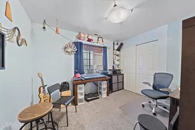 6445 Chumash Court, Sun Valley, NV 89433 - Photo 31