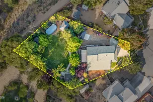 6445 Chumash Ct, Sun Valley, NV 89433 - Photo 53