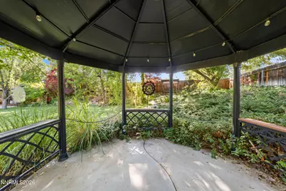 6445 Chumash Court, Sun Valley, NV 89433 - Photo 45