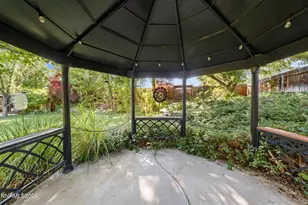 6445 Chumash Ct, Sun Valley, NV 89433 - Photo 45