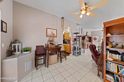 6445 Chumash Court, Sun Valley, NV 89433 - Photo 13