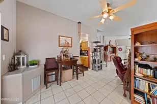 6445 Chumash Ct, Sun Valley, NV 89433 - Photo 13