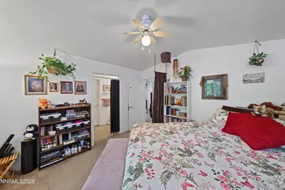 6445 Chumash Court, Sun Valley, NV 89433 - Photo 23