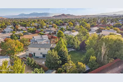 6445 Chumash Court, Sun Valley, NV 89433 - Photo 57