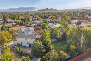 6445 Chumash Ct, Sun Valley, NV 89433 - Photo 57