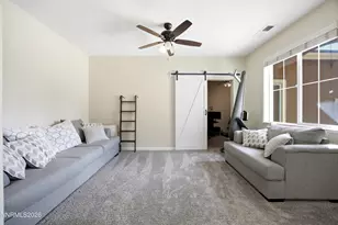 6672 Magical Dr, Sparks, NV 89436 - Photo 9