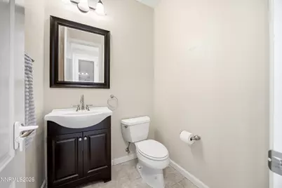 6672 Magical Drive, Sparks, NV 89436 - Photo 25