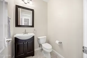 6672 Magical Dr, Sparks, NV 89436 - Photo 25
