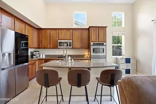 6672 Magical Dr, Sparks, NV 89436 - Photo 23