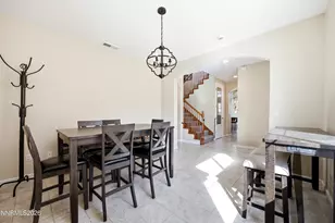 6672 Magical Dr, Sparks, NV 89436 - Photo 13