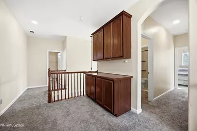 6672 Magical Drive, Sparks, NV 89436 - Photo 35