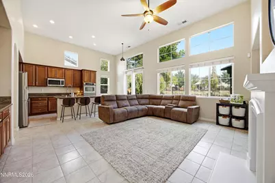 6672 Magical Drive, Sparks, NV 89436 - Photo 15