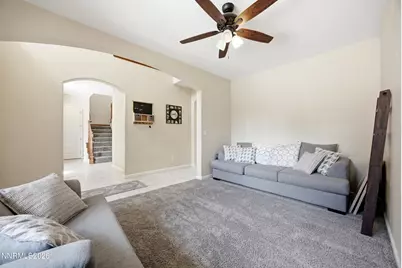 6672 Magical Drive, Sparks, NV 89436 - Photo 7