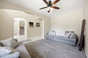 6672 Magical Dr, Sparks, NV 89436 - Photo 7