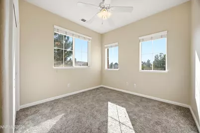 6672 Magical Drive, Sparks, NV 89436 - Photo 39