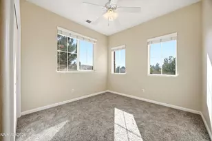 6672 Magical Dr, Sparks, NV 89436 - Photo 39