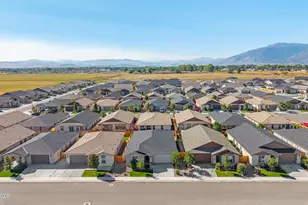 1149 Dapple Dr, Minden, NV 89423 - Photo 31