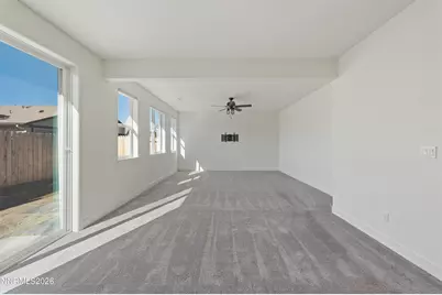 1149 Dapple Drive, Minden, NV 89423 - Photo 5