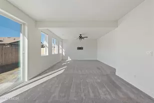 1149 Dapple Dr, Minden, NV 89423 - Photo 5