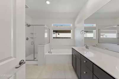 1149 Dapple Drive, Minden, NV 89423 - Photo 17