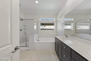 1149 Dapple Dr, Minden, NV 89423 - Photo 17