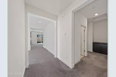 1149 Dapple Drive, Minden, NV 89423 - Photo 25