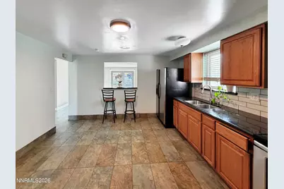 1500 Breaker Way, Sparks, NV 89431 - Photo 3