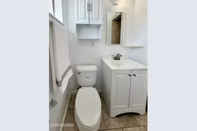1500 Breaker Way, Sparks, NV 89431 - Photo 13