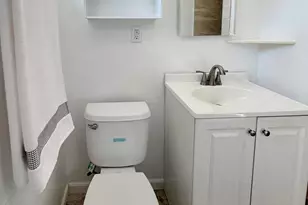 1500 Breaker Way, Sparks, NV 89431 - Photo 13