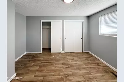 1500 Breaker Way, Sparks, NV 89431 - Photo 11