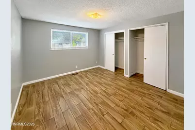 1500 Breaker Way, Sparks, NV 89431 - Photo 9