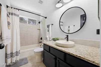 1719 Bougainvillea Drive, Minden, NV 89423 - Photo 37