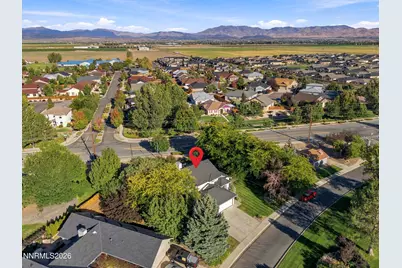 1719 Bougainvillea Drive, Minden, NV 89423 - Photo 47