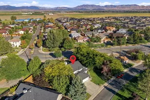 1719 Bougainvillea Dr, Minden, NV 89423 - Photo 47