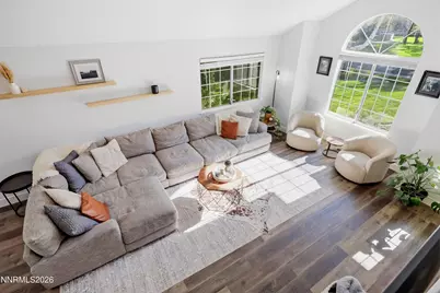 1719 Bougainvillea Drive, Minden, NV 89423 - Photo 13