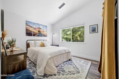 1719 Bougainvillea Drive, Minden, NV 89423 - Photo 35