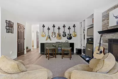 1719 Bougainvillea Drive, Minden, NV 89423 - Photo 25