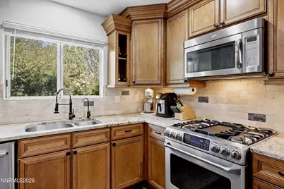 1719 Bougainvillea Drive, Minden, NV 89423 - Photo 19