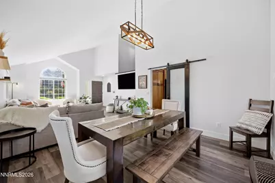 1719 Bougainvillea Drive, Minden, NV 89423 - Photo 17