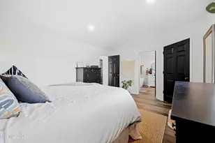 1719 Bougainvillea Dr, Minden, NV 89423 - Photo 31