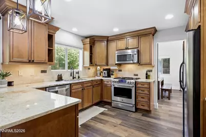 1719 Bougainvillea Drive, Minden, NV 89423 - Photo 15